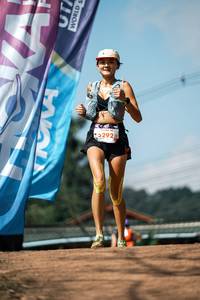 BIB: 
                            <button type="button" onclick="openModal(25273479)" class="btn btn-primary btn-sm float-right btn-popup" data-toggle="modal" data-target=".modal-high-quality">
                        <i class="fas fa-shopping-cart"></i> Add to Cart
                    </button>
                                            <button type="button" onclick="isThisMe(25273479, true)" class="btn btn-success btn-sm float-right btn-popup btn-isme hidden" data-toggle="tooltip" data-placement="bottom" title="นี่คือรูปของคุณใช่ไหม คลิกที่นี่เพื่อเอาเข้าอัลบั้ม">
                        <i class="fas fa-plus"></i> Add to album
                    </button>
                    <button type="button" onclick="isThisMe(25273479, false)" class="btn btn-warning btn-sm float-right btn-popup btn-isnotme hidden">
                        <i class="fas fa-ban"></i> Remove from album
                    </button>